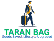 course.taran99outlet.com